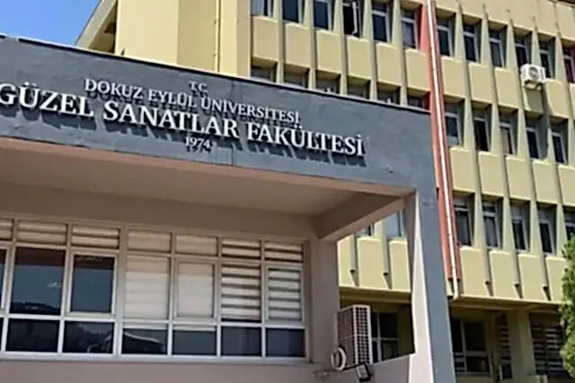 Dokus Eylül Üniversitesi 2021 Yetenek Sınavı Takvimi