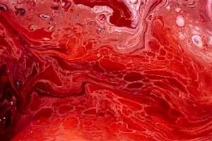 Kırmızı Rengin Anlamı - kırmızı rengin anlamı nedir