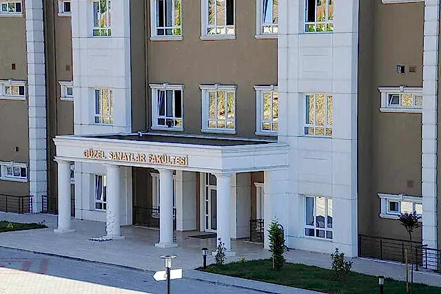 Sakarya Üniversitesi 2021 Yetenek Sınavı Takvimi