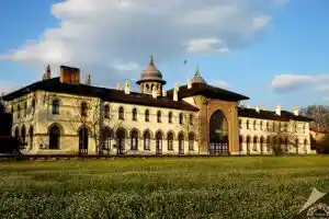 Trakya Üniversitesi 2021 Yetenek Sınavı Takvimi