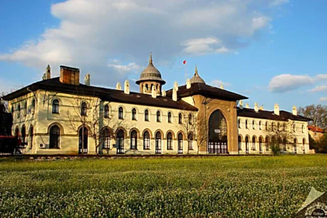 Trakya Üniversitesi 2021 Yetenek Sınavı Takvimi